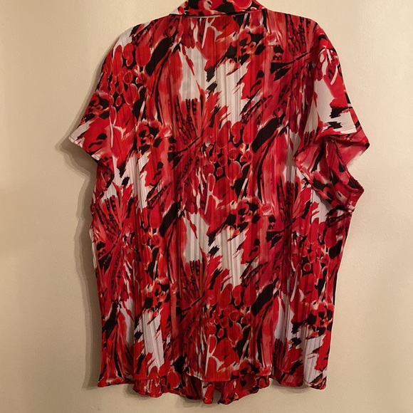 Style & Co Size - Picture 3 of 3